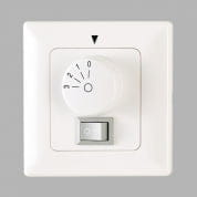 71-4932-00-00 аксессуар для люстры-вентилятора Leds C4 Wall Control
