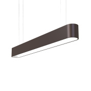 OV6-2700-7-B02 Oval Office Mawa Design подвесной светильник