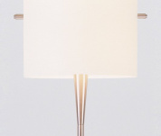 Коллекция Serien Lighting Club