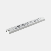 329673 Stick driver 1-10v Ideal Lux аксессуар