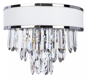 A1002AP-2CC Diadem Arte Lamp настенный светильник