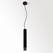 471 222 922 ED8 B Delta Light PUNK 452 C DIM8 Подвесной светильник