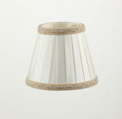 Абажур Lampshade Maytoni --белый LMP-WHITE3-130