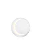 Коллекция Nova Luce ODIN