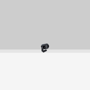 Коллекция Flexa lighting Yaga