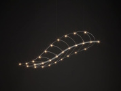 Коллекция Quasar Philae