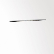 25523 8320 W-B Delta Light PR INFORM INFORM SQ F144-3 Потолочный светильник