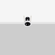 Коллекция Flexa lighting Black