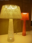 Наружный светильник Plis Outdoor от Vibia