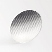 оптическая линза для смягчения света