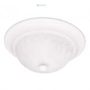 13264-80 Savoy House Flush Mount потолочный светильник