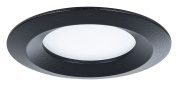 A2861PL-1BK Mira Arte Lamp встраиваемый светильник