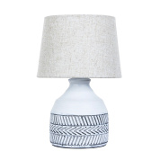 Коллекция Arte Lamp TIAKI