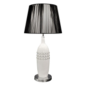 Коллекция Valaisin Gronlund Shine