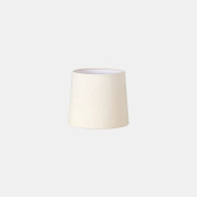 260358 SET UP PARALUME CONO D16 Ideal Lux