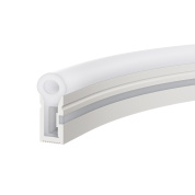 200491 Maytoni Гибкий неон 9,6W 300лм Белый