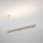Коллекция AQForm RIBBY