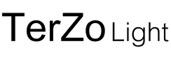 Светильники Terzo light