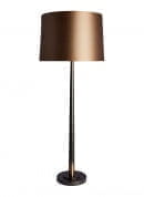 Veletto Large Table Lamp настольная лампа Heathfield