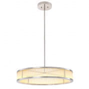 114746 Chandelier Thibaud S Люстра Eichholtz