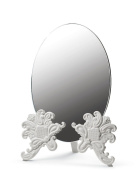 Коллекция Lladro Vanity Mirror