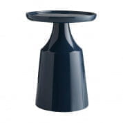 5032 Turin Side Table Arteriors боковой стол