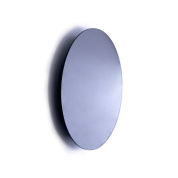 NW 10278 Nowodvorski Ring LED MIRROR L Зеркало