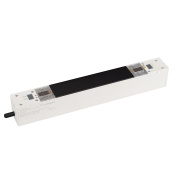 052508 Arlight 24v Блок питания 24В