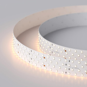 019086(2) Arlight Лента RT-A280-36mm 24V Warm2700 (30 W/m, IP20, 2835, 2.5m)