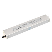025745(1) Arlight блок питания ARPV-24080-SLIM-D (24V, 3.3A, 80W)