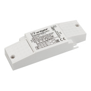 027139 Arlight LED драйвер ARJ-7-PFC-TRIAC-A (7W, 180-350mA)