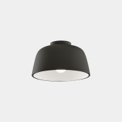Коллекция Leds C4 Miso