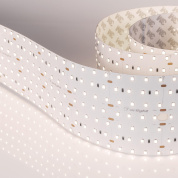 021210(2) Arlight Лента S2-A560-85mm 24V Day4000 (40 W/m, IP20, 2835, 2.5m)