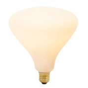 Tala Светодиодная лампа E27 6W тёплый свет NOMA-6W-2700K-E27-MP