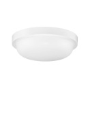 Коллекция Nova Luce REO