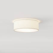 Коллекция Astro lighting Cambria