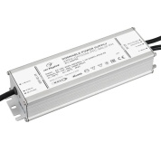 040755 Arlight Блок питания ARPV-UH12240-PFC-DALI2-PH (12V, 20A, 240W)