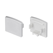 046079 Arlight Заглушка LINE-1716 глухая