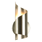 Коллекция Lussole Fontana