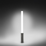 Коллекция Bel lighting Nomad