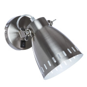 Коллекция Arte Lamp LUNED