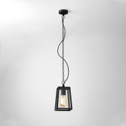 Коллекция Astro lighting Calvi Pendant