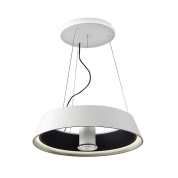 Коллекция Leds C4 Ringofire