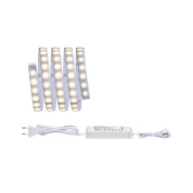 70668 FN MaxLED Светильник Paulmann