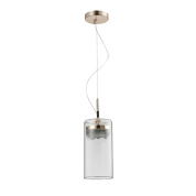 Коллекция Arte Lamp IDILLIO