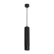 033681 Arlight Светильник SP-SPICY-HANG-R70-13W Day4000 (BK, 50 deg, 230V)