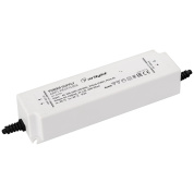021904 Arlight LED драйвер ARPJ-KE421400A (60W, 1400mA, PFC)
