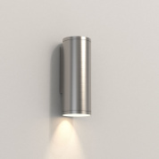 Коллекция Astro lighting Ava