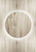 4620 Moonlight настенный светильник Egoluce