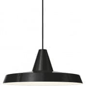 76633003 Anniversary Nordlux подвесной светильник черный